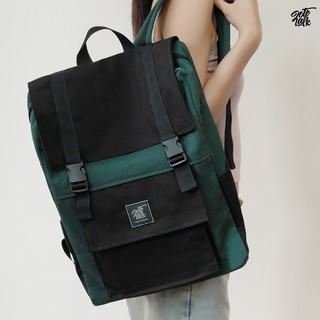 Ba lô Bumb Backpack Totetalk