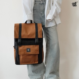 Ba lô Bumb Backpack Totetalk