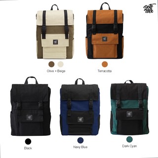 Ba lô Bumb Backpack Totetalk