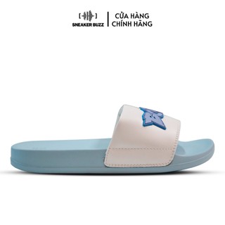 Dép sneaker buzz halo buzz san v2404sb03u