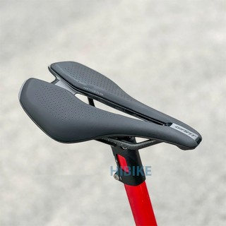 Yên xe đạp carbon giant fleet slr bicycle saddle