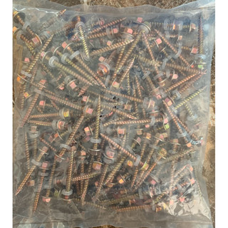 Vít tôn bắn gỗ ( Túi 1kg )