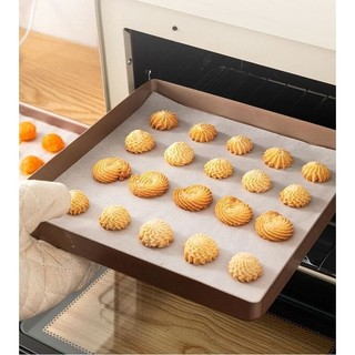 Giấy nến Eufood cuộn 30cm x 5m