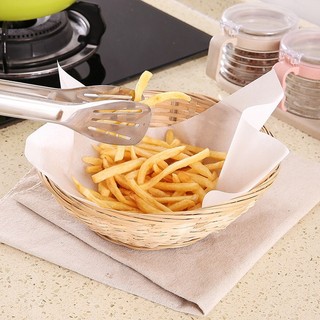 Giấy nến Eufood cuộn 30cm x 5m