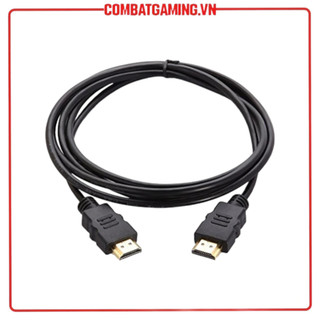 Cáp hdmi 2.0