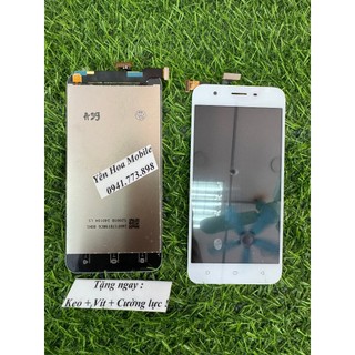 Màn hình thay thế oppo a39 - neo 9s