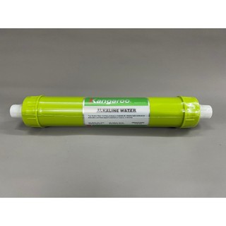 Lõi lọc nước Kangaroo số 7