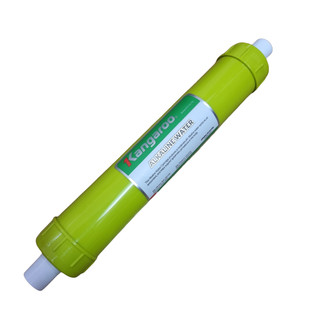 Lõi lọc nước Kangaroo số 7