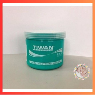 Hấp dầu thảo dược tiwan