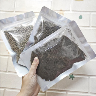 Cám thức ăn dinh dưỡng cho baba, rùa nước cảnh