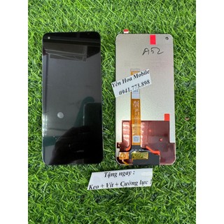 Màn hình thay thế oppo a52 / a72 / a92
