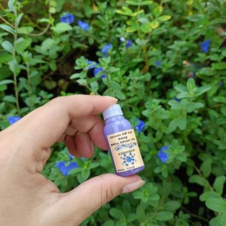 Serum hổ trợ hóa chất giúp bóng mềm, dai tóc collagen essence