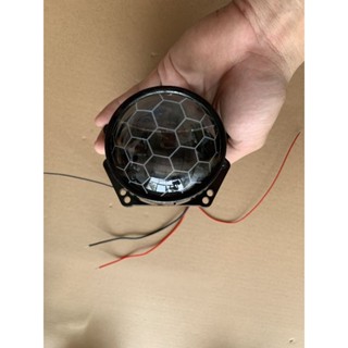 Bi cầu 3.0 T60 plus