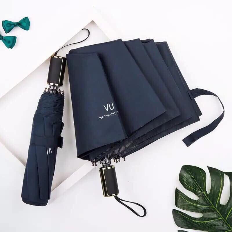 Ô chống nắng tia UV