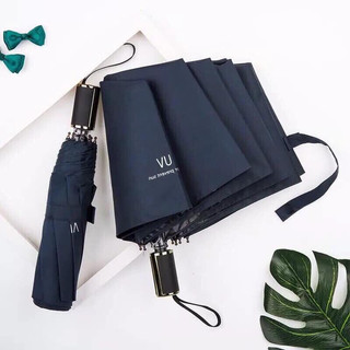 Ô chống nắng tia UV