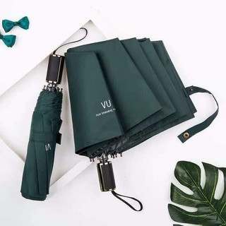Ô chống nắng tia UV