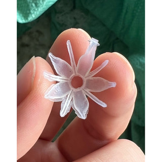 100g đài phụ kiện làm hoa HandMade