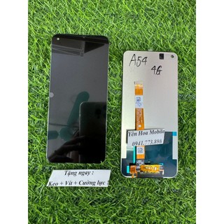 Màn hình thay thế oppo a54 4g/ a55 4g