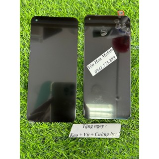 Màn hình thay thế a54 5g / a74 5g/ a93 5g/ reno 5a