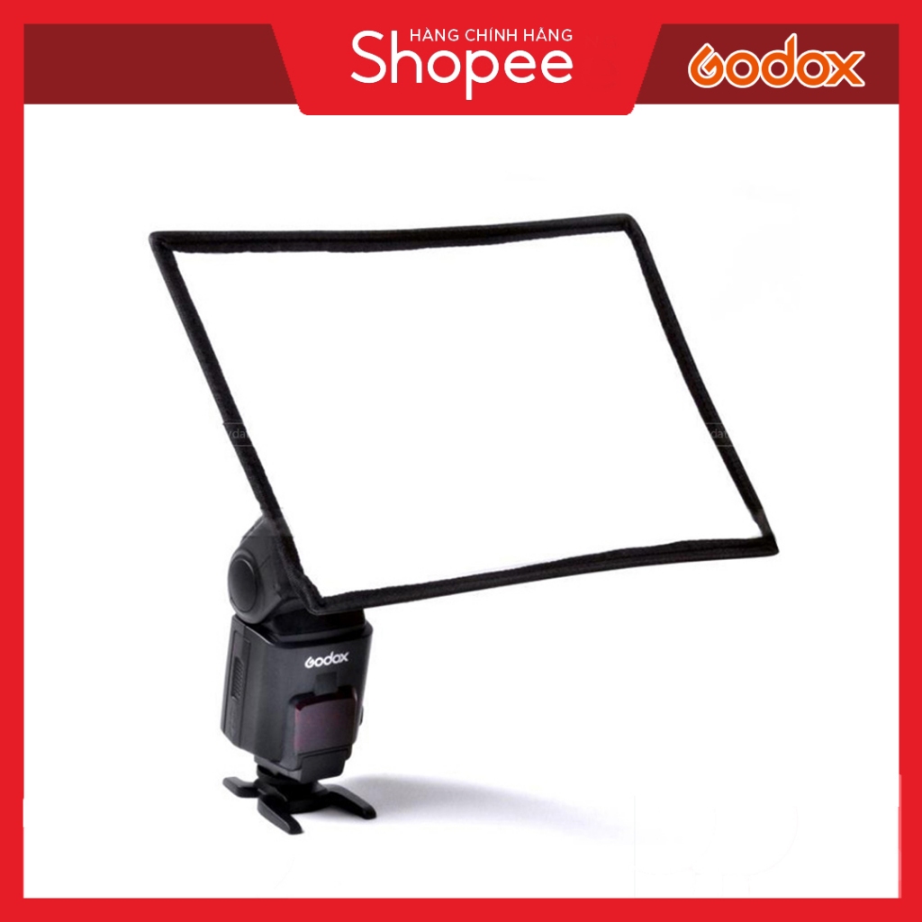 Tản Sáng Godox SB-2030