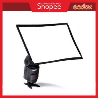 Tản sáng godox sb-2030