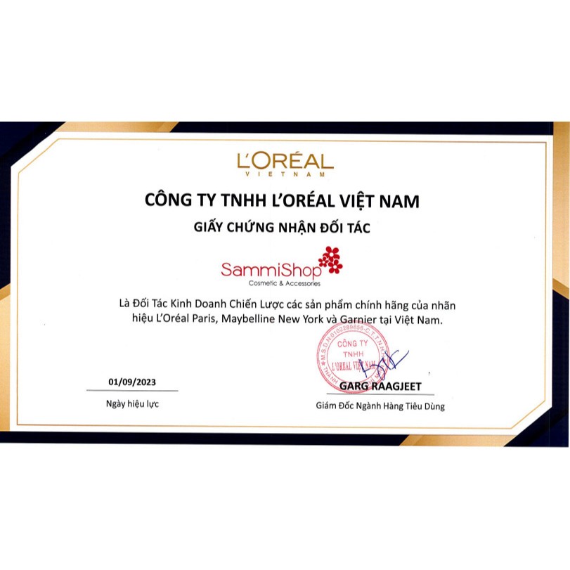 Tẩy Trang Loreal Paris Skincare Micellar 400ml | BigBuy360 - bigbuy360.vn