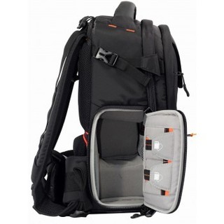 Balo máy ảnh Benro Ranger 400N