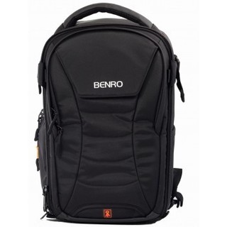 Balo máy ảnh Benro Ranger 400N