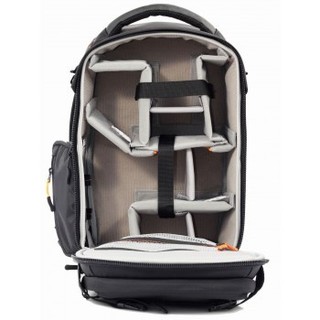 Balo máy ảnh Benro Ranger 400N