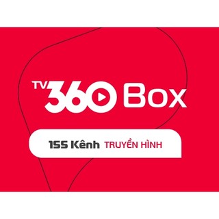 Up rom atv tv box 360 viettel