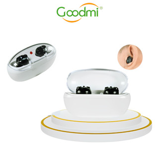 Máy trợ thính không dây dành cho người già Goodmi GM-916