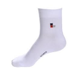 Áo Thun Nam Nữ unisex cổ tròn Áo PhôngSiêu Nét Chất Liệu Cotton Cao Cấp Maniashop