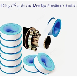 Băng keo lụa tốt x1.cuộn