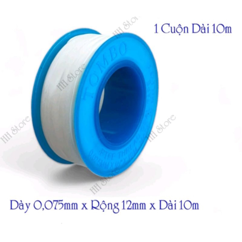 Băng keo lụa tốt x1.cuộn
