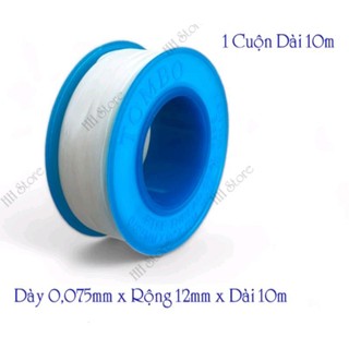 Băng keo lụa tốt x1.cuộn