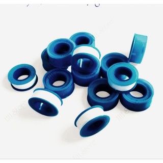 Băng keo lụa tốt x1.cuộn