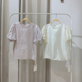 áo sơ mi đính ngọc 6101