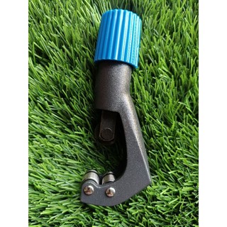DAO CẮT ỐNG ĐỒNG MÁY LẠNH (Loại tốt)