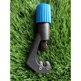 DAO CẮT ỐNG ĐỒNG MÁY LẠNH (Loại tốt)
