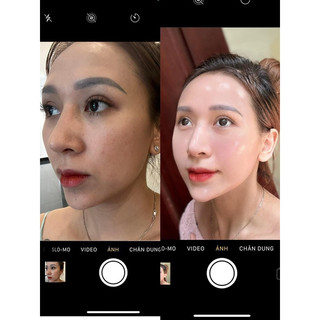 FACE TÁI TẠO COZY ( KEM NGÀY ) Dưỡng da trắng mịn , căng bóng hồng hào