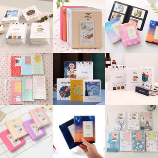 🌸 album ảnh 6x9, 10x15, 13x18 🌸