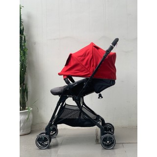 [ CHÍNH HÃNG ] XE ĐẨY COMBI SUGOCAL COMPACT
