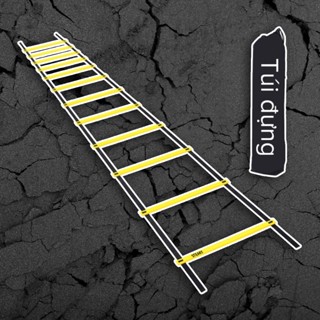  Thang dây thể thao luyện thể lực nâng cao thể chất khi chơi bóng đá bóng rổ cầu lông thang dây tập thể dục tại nhà 