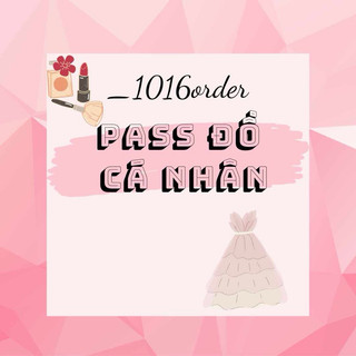 Đồ makeup cá nhân chính hãng giá rẻ