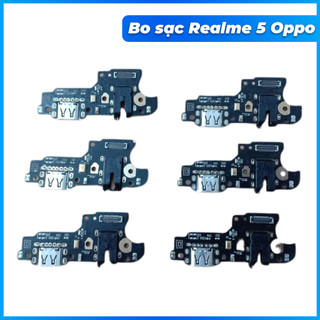 Bo sạc realme 5 oppo, hàng mới về, chất lượng cao