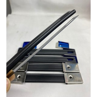 Quai Xách TC2 (Đế Bắt Vít Inox) - linhkien HD