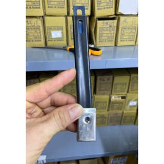 Quai Xách TC2 (Đế Bắt Vít Inox) - linhkien HD