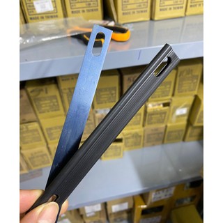 Quai Xách TC2 (Đế Bắt Vít Inox) - linhkien HD