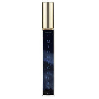 Nước hoa Rachel Perfume Midnights