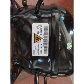Block tủ lạnh Aqua VTH111Y mới hãng